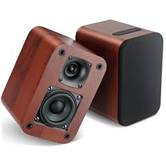 Riowois powered bluetooth for sale  Delivered anywhere in USA 