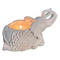 Cypreason candle holders for sale  Delivered anywhere in UK
