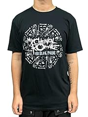 Chemical romance circle for sale  Delivered anywhere in UK
