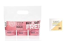 Salon system wax for sale  Delivered anywhere in UK