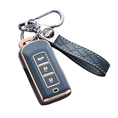 Ontto car key for sale  Delivered anywhere in UK