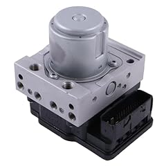 Dvparts abs anti for sale  Delivered anywhere in USA 
