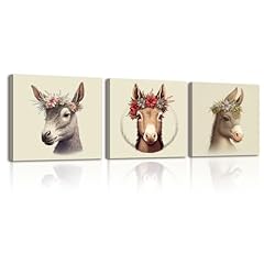 Piy painting set for sale  Delivered anywhere in UK