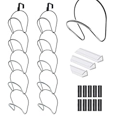 Livememory wigs holder for sale  Delivered anywhere in USA 