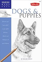 Dogs puppies discover for sale  Delivered anywhere in UK