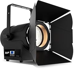 Elation fresnel 150w for sale  Delivered anywhere in USA 