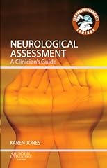 Neurological assessment clinic for sale  Delivered anywhere in UK
