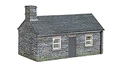 Bachmann 0108 scenecraft for sale  Delivered anywhere in UK