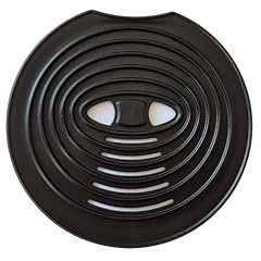 Grille plateau tasse d'occasion  Livré partout en France