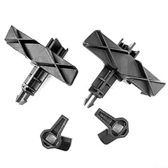 4pcs hood locking for sale  Delivered anywhere in USA 