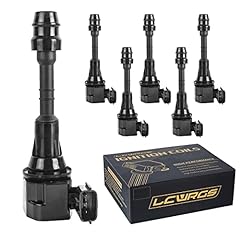 Set ignition coil for sale  Delivered anywhere in USA 