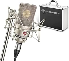 Tlm103 anniversary microphone for sale  Delivered anywhere in USA 