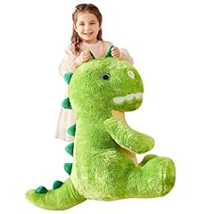 Ikasa large dinosaur for sale  Delivered anywhere in USA 