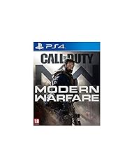 Call duty modern usato  Spedito ovunque in Italia 