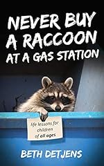 Never buy raccoon for sale  Delivered anywhere in USA 