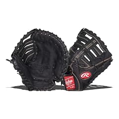 Rawlings gants baseball d'occasion  Livré partout en France