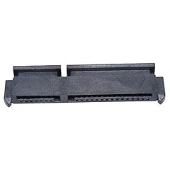 Gintai sata hard for sale  Delivered anywhere in UK
