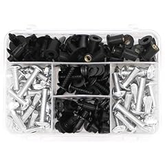Fairing screw set for sale  Delivered anywhere in UK