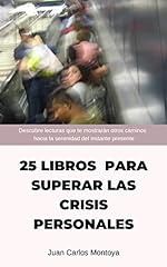 Libros para superar usato  Spedito ovunque in Italia 