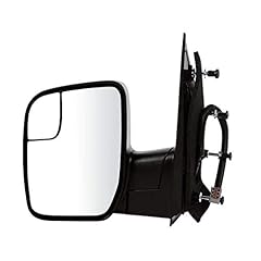 Autoshack driver mirror for sale  Delivered anywhere in USA 