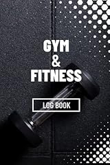 Weight training fitness for sale  Delivered anywhere in USA 