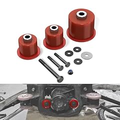 Bevinsee poly differential for sale  Delivered anywhere in USA 