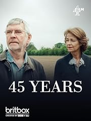 Years for sale  Delivered anywhere in UK