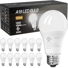 Tjoy led light for sale  Delivered anywhere in USA 