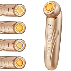 Microcurrent facial device for sale  Delivered anywhere in USA 