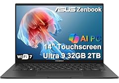 Asus zenbook touchscreen for sale  Delivered anywhere in USA 