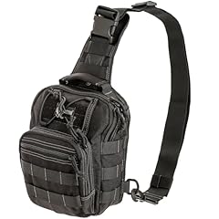 Maxpedition remora gearslinger for sale  Delivered anywhere in USA 