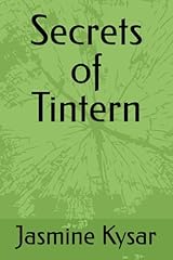 Secrets tintern for sale  Delivered anywhere in UK