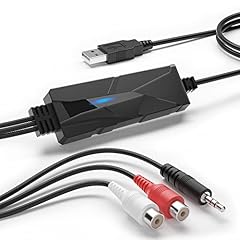 Drivergenius usb audio gebraucht kaufen  Wird an jeden Ort in Deutschland