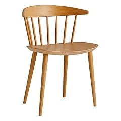 Hay j104 stuhl gebraucht kaufen  Wird an jeden Ort in Deutschland