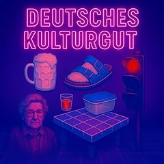 Deutsches kulturgut explicit gebraucht kaufen  Wird an jeden Ort in Deutschland