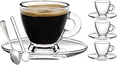 Bohem espresso cups for sale  Delivered anywhere in USA 
