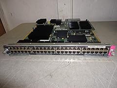 Cisco x6748 port for sale  Delivered anywhere in USA 
