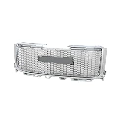 Gldifa front grill for sale  Delivered anywhere in USA 