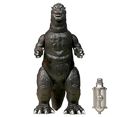 Super7 toho godzilla for sale  Delivered anywhere in USA 