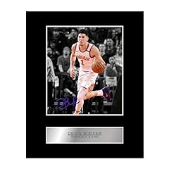Devin booker print for sale  Delivered anywhere in Canada