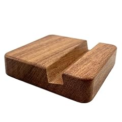 Rose wood phone for sale  Delivered anywhere in USA 