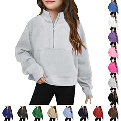 Itsame preppy sweatshirts for sale  Delivered anywhere in USA 
