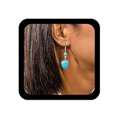 Inilbran boho heart for sale  Delivered anywhere in UK