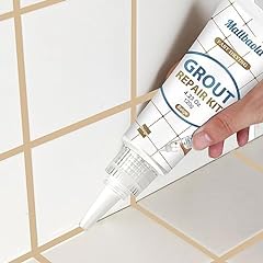 Mallbaola tile grout for sale  Delivered anywhere in USA 