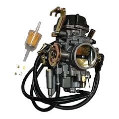 Goodfind68 new carburetor for sale  Delivered anywhere in UK
