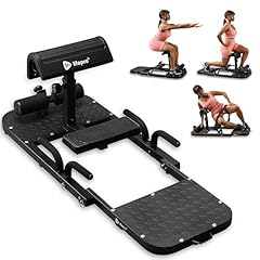 Lifepro hip thrust for sale  Delivered anywhere in USA 