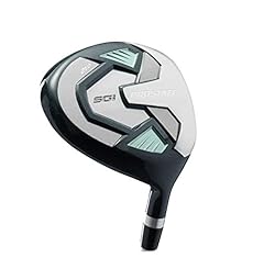 Wilson golf pro for sale  Delivered anywhere in UK