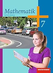 Mathematik ausgabe 2013 gebraucht kaufen  Wird an jeden Ort in Deutschland