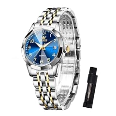 Olevs women watch for sale  Delivered anywhere in UK