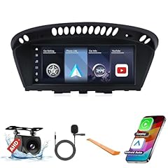 8.8 auto carplay usato  Spedito ovunque in Italia 